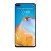 Celular Huawei P40 128GB 6,1" Azul Liberado