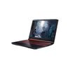 Notebook Gamer Acer AN515-54-59UV Core i5-9300H 16GB 1TB+128GB SSD 15.6" NVIDIA GeForce GTX 1650 4GB