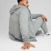 Polerón Deportivo Hombre Puma