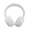 Audífonos Bluetooth Over Ear MLAB 9375