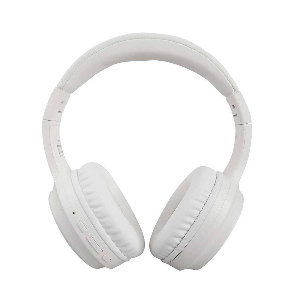 Audífonos Bluetooth Over Ear MLAB 9375