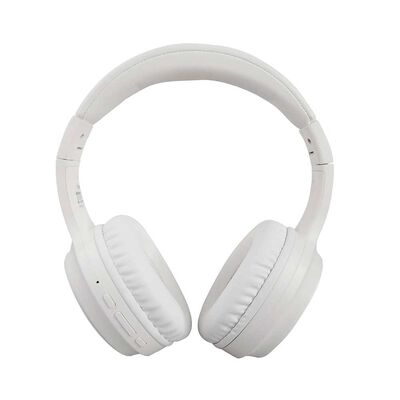 Imagen 2 del producto Audífonos Bluetooth Over Ear MLAB 9375