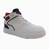 Zapatilla Urbana Niño Cutback