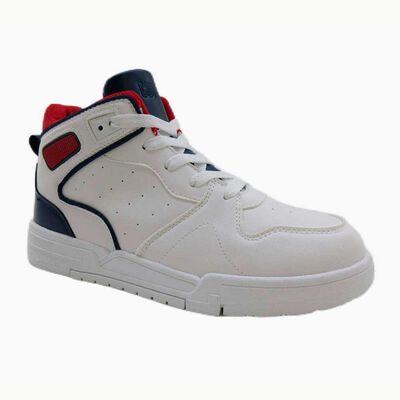 Zapatilla Urbana Niño Cutback