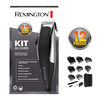 Cortapelo Remington HC1080 (220)