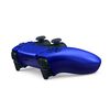 Control Inalámbrico Sony PS5 DualSense Cobalt Blue