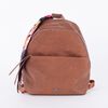 Mochila Backpack Mujer Alma