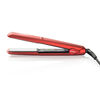 Alisador Siegen Intensive Red SG-4651