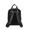 Mochila Secret Bangkok SC6 M Negro