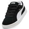 Zapatilla Infantil Urbana Puma