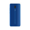 Celular Xiaomi Redmi 8A 32GB 6,22" Azul Liberado