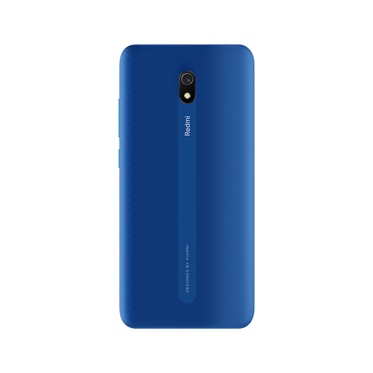 Celular Xiaomi Redmi 8A 32GB 6,22" Azul Liberado