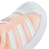 Zapatilla Niña Adidas Superstar