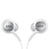 Audífonos In Ear Samsung Tipo-C Blancos