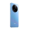 Celular Xiaomi Redmi A3 128GB 6,71" Azul Liberado
