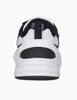 Zapatilla Niño Running Alpinextrem