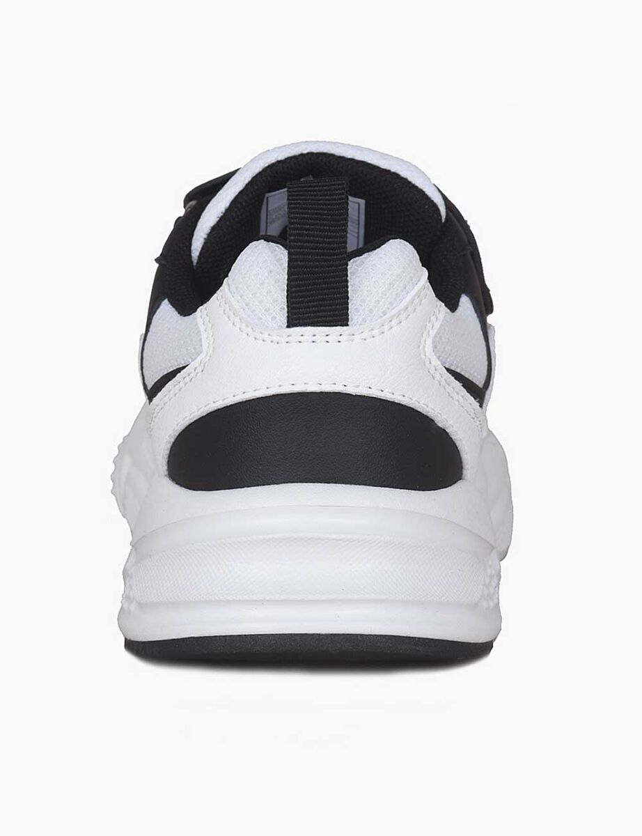 Zapatilla Niño Running Alpinextrem