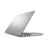 Notebook Dell Inspiron 3520 Core i7 16GB 512GB SSD 15,6"