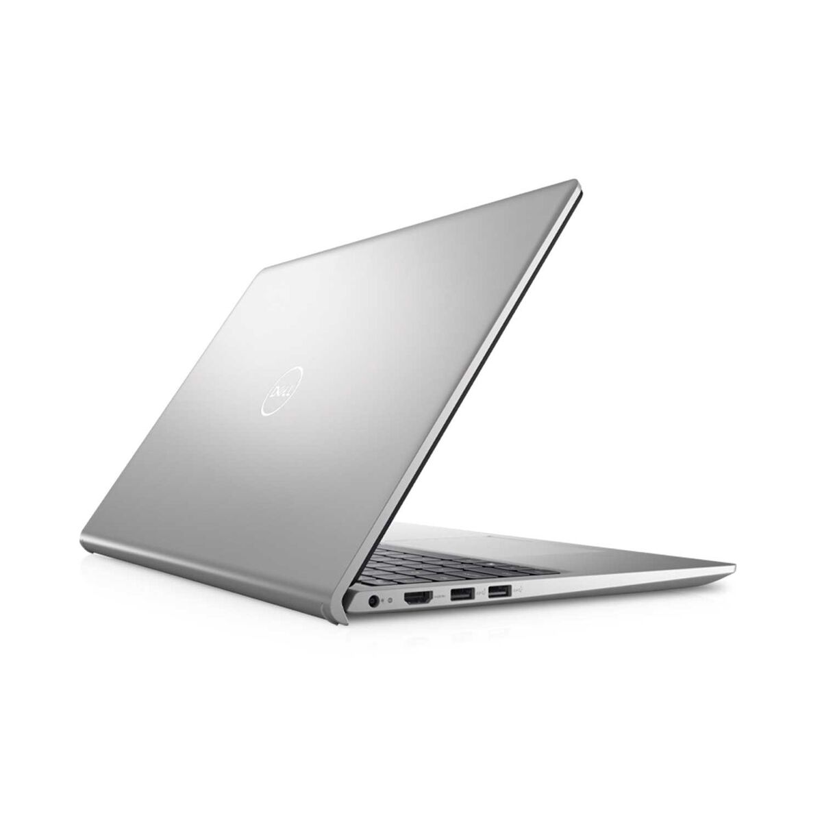 Notebook Dell Inspiron 3520 Core i7 16GB 512GB SSD 15,6"