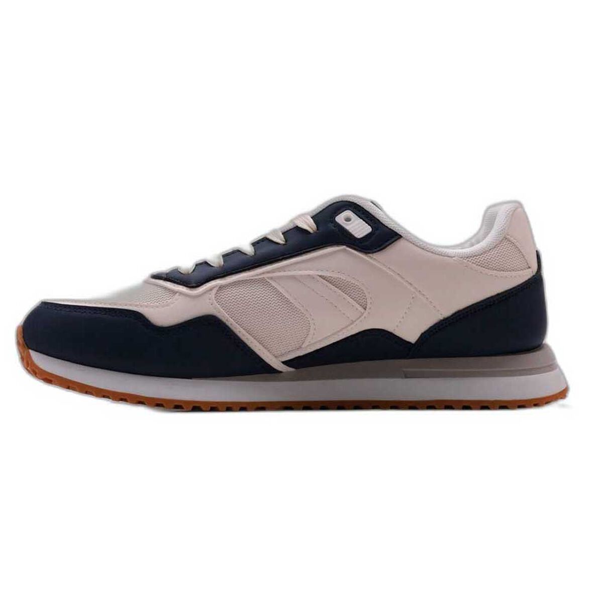 Zapatilla Urbana Hombre Soviet