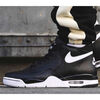 Zapatilla Hombre Nike Flight Legacy