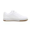 Zapatilla Urbana Unisex Puma