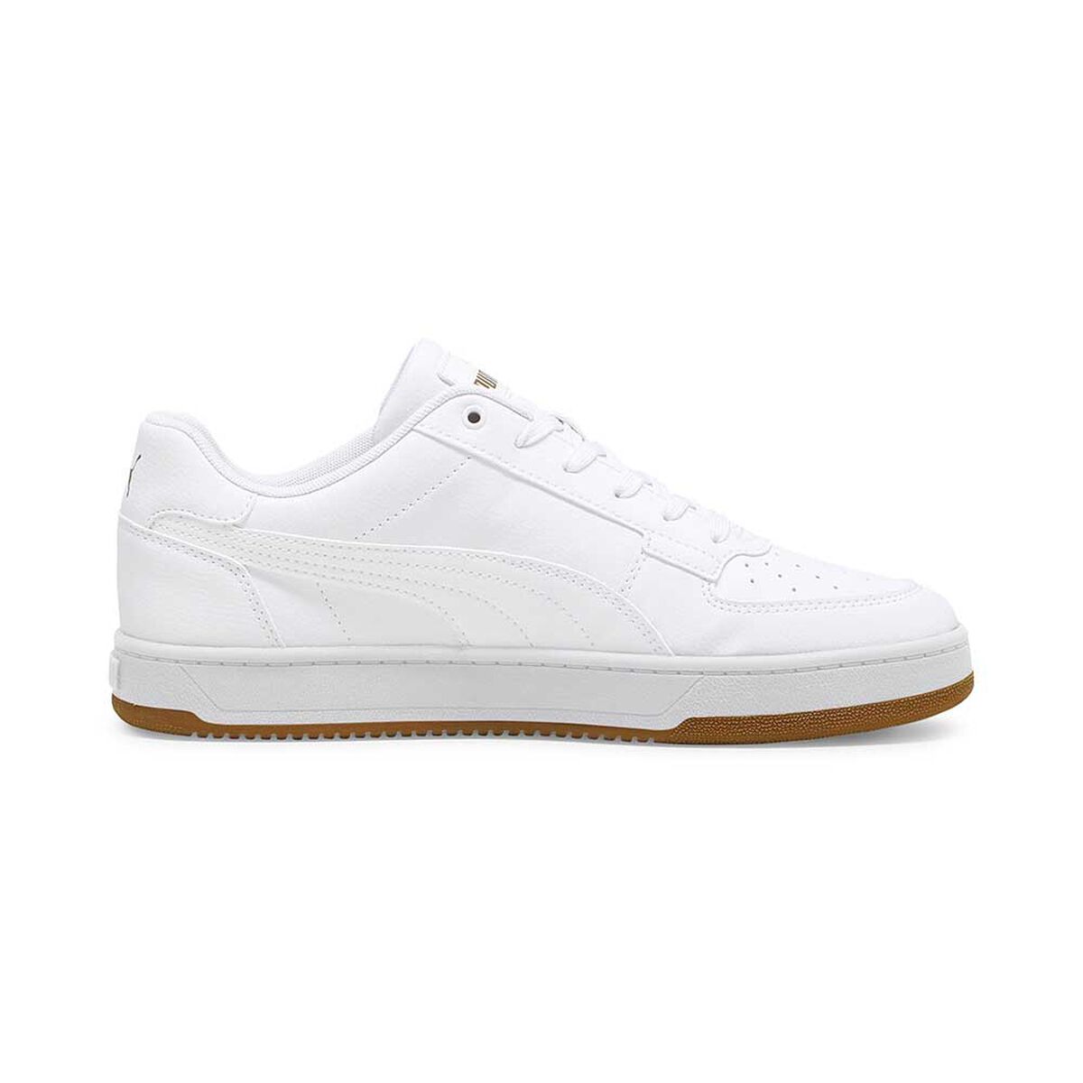 Zapatilla Urbana Unisex Puma