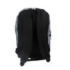 Mochila Juvenil Surtido Stitch
