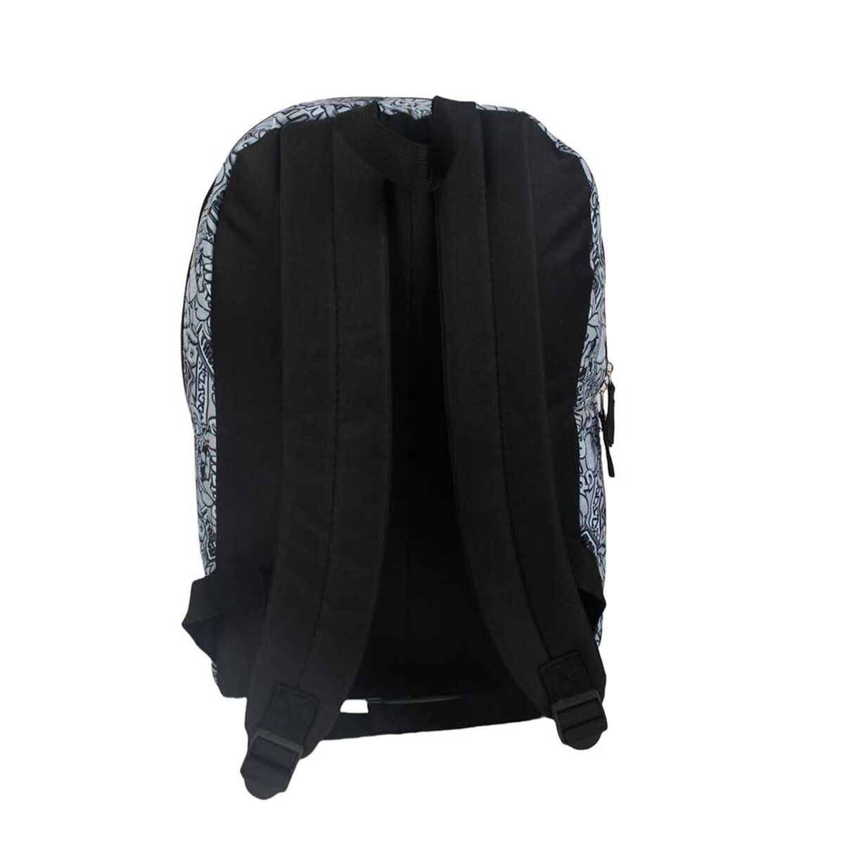 Mochila Juvenil Surtido Stitch