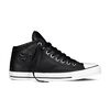 Zapatilla Urbana Hombre Converse