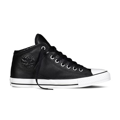 Zapatilla Urbana Hombre Converse