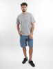 Bermuda Cargo Hombre Icono