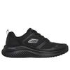 Zapatilla Urbana Mujer Skechers