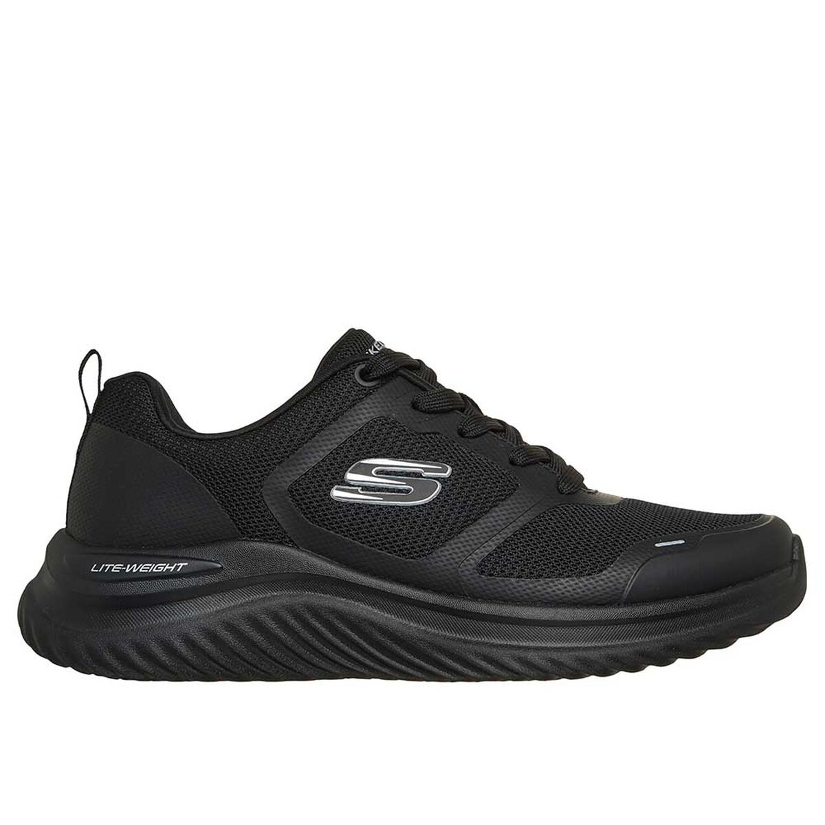 Zapatilla Urbana Mujer Skechers
