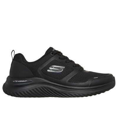 Zapatilla Urbana Mujer Skechers