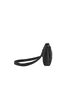 Cartera Marruecos Negro XS Secret