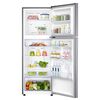 Refrigerador No Frost Samsung RT29K500JS8/ZS 300 lt