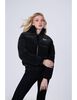 Parka Deportiva Mujer Everlast