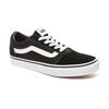 Zapatilla Mujer Vans Ward