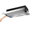 Campana Fensa FX 6270