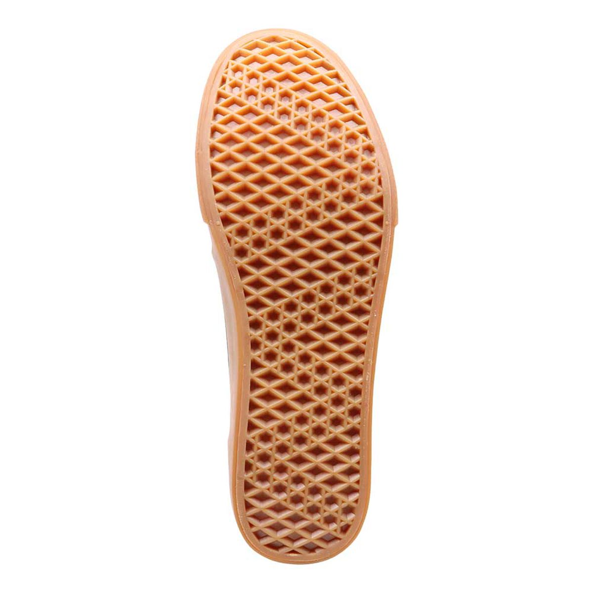 Zapatilla Hombre Spitfire