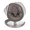 Silla Nido Bouncer Leaf Grow Nuna