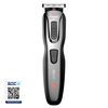 Corta pelo Gama Multistyler GC 625