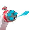 Camión de Bomberos Paw Patrol