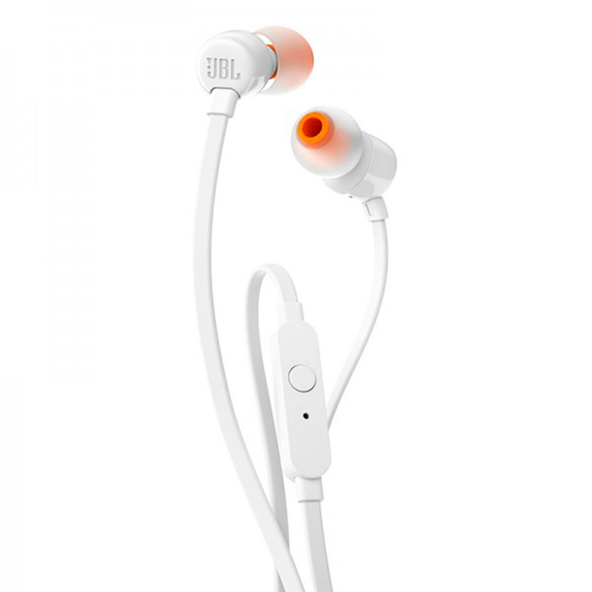 Audífonos Stereo JBL T110