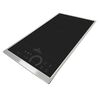 Encimera Inducción Ursus Trotter UT-ICT 2P INOX 2 Quemadores