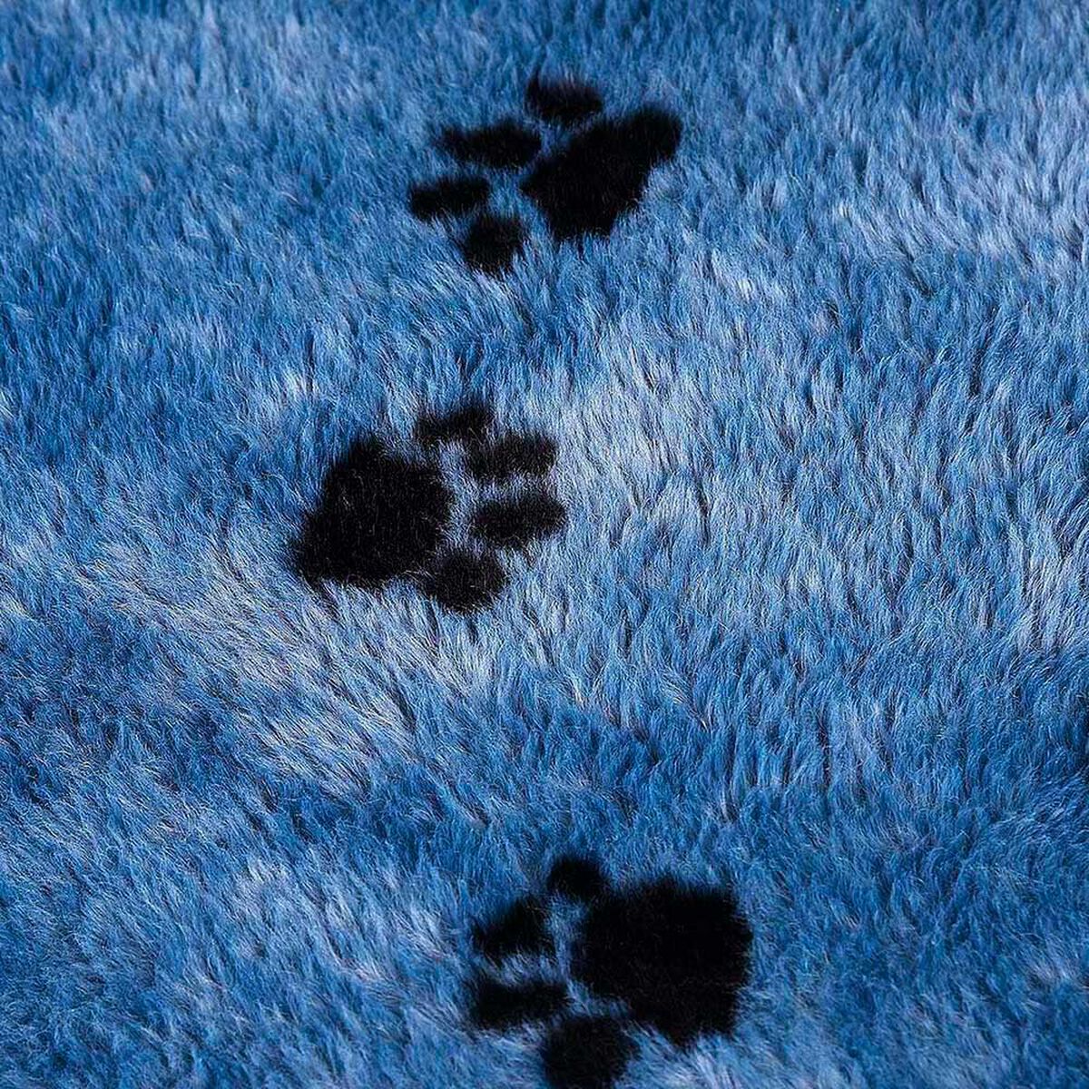 Colch&oacute;n para Mascota CIC Pet Dreams Talla M