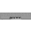 Soundbar LG SP2W 2021 ​Blanco