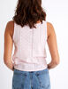 Polera Nudo Icono