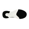 Zapatilla Running Hombre Lotto